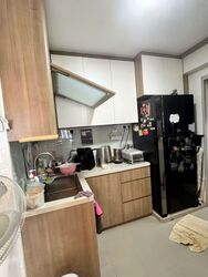 Blk 226B The Verandah @ Matilda (Punggol), HDB 4 Rooms #576201391
